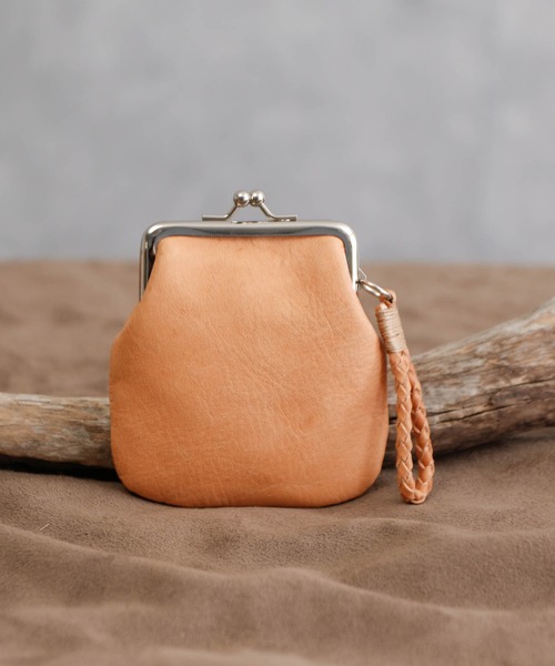 「Butler Verner Sails」 財布 FREE ブラウン メンズ_画像3