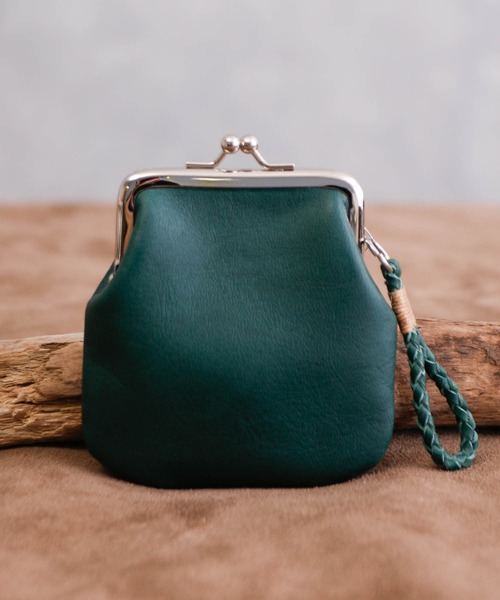 「Butler Verner Sails」 財布 FREE ブラウン メンズ_画像5