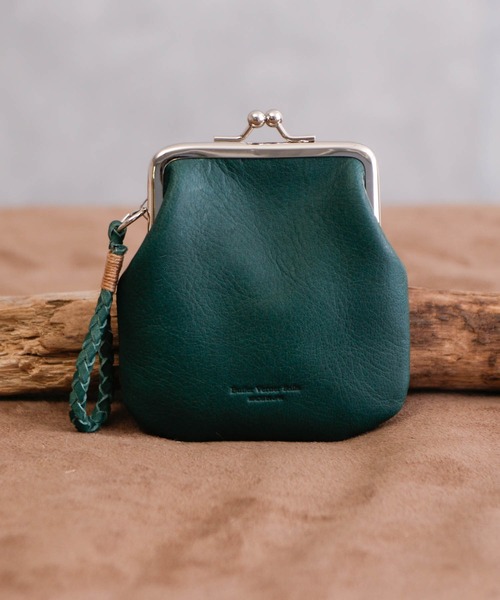 「Butler Verner Sails」 財布 FREE ブラウン メンズ_画像6