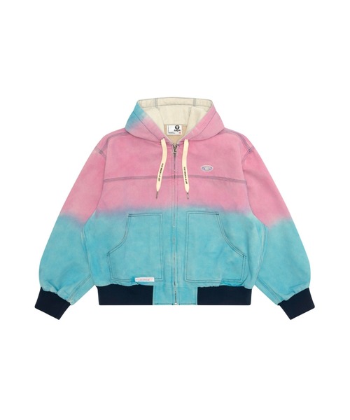 AAPE BY A BATHING APE(エーエイプバイアベイシングエイプ AAPE BY A BATHING APE(エーエイプバイアベイシングエイプ