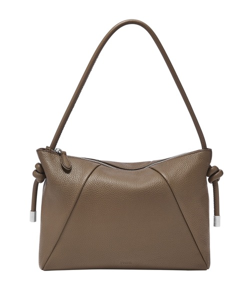 FOSSIL（フォッシル） ショルダーバッグ バッグ 肩かけバッグ 