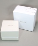 腕時計 電波ソーラー レディース SHW-53...の詳細画像3