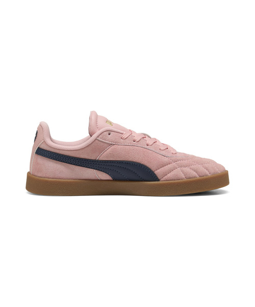 PUMA（プーマ） スニーカー ユニセックス クラブ 2 インドア SD