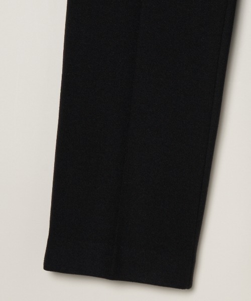 「three dots」 パンツ X-SMALL グレー系その他 レディース_画像6