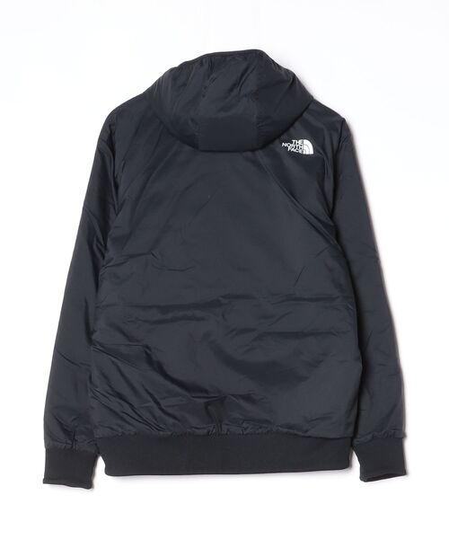 「THE NORTH FACE」 ブルゾン M ブラック メンズの画像