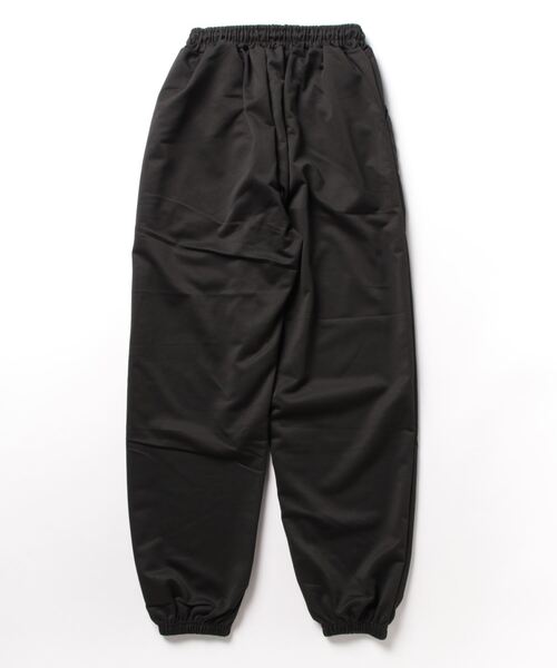 「Sakka」 「BLANC FICELLE」スウェットパンツ X-LARGE グレー メンズ_画像2