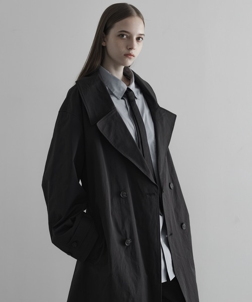 remer コート（remer）の商品一覧 通販 - Yahoo!ショッピング