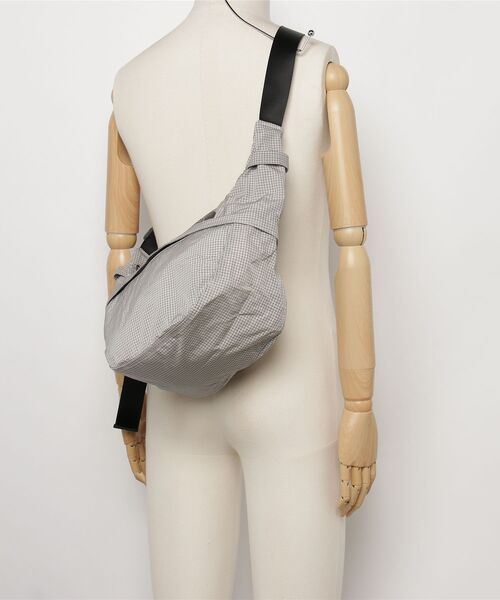 THE NORTH FACE（ザ ノースフェイス） ノースフェイス ショルダー