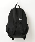 デイバック リュック 「DICKIES/ディッ...の詳細画像3