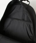 デイバック リュック 「DICKIES/ディッ...の詳細画像5