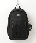 デイバック リュック 「DICKIES/ディッ...の詳細画像1