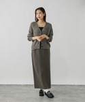 「GLOBAL WORK」 セットアップ LA...の詳細画像1