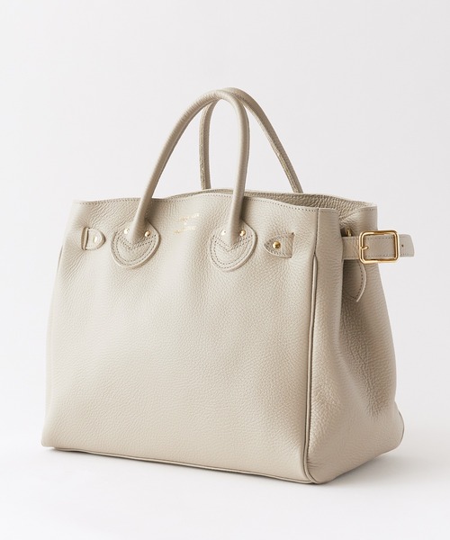 YOUNG&OLSEN The DRYGOODS STORE（ヤングアンドオルセン） トート