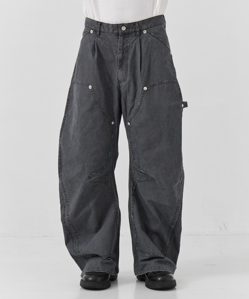 CONZ デニム 1 CONZ ジーンズ メンズ : ZOZOTOWN Yahoo!店 - 通販 - Yahoo!ショッピング