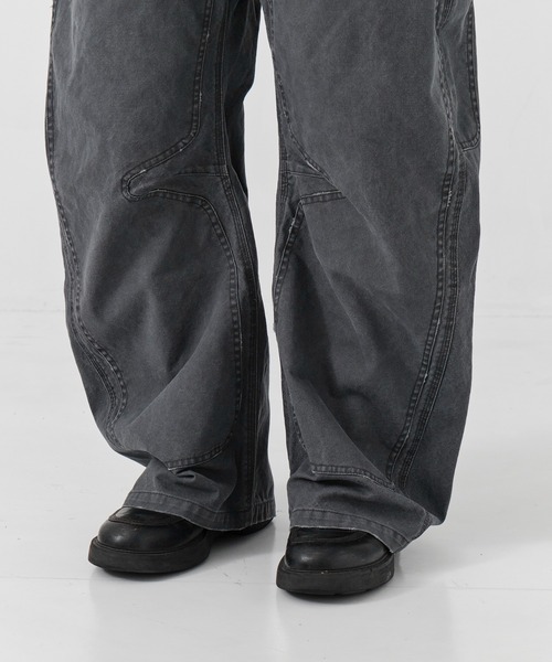 CONZ デニム 1 CONZ ジーンズ メンズ : ZOZOTOWN Yahoo!店 - 通販 - Yahoo!ショッピング