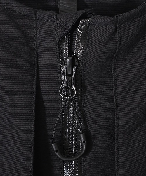 「CMF OUTDOOR GARMENT」 ベスト L ベージュ メンズ_画像5