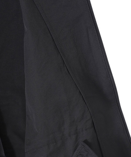 「CMF OUTDOOR GARMENT」 ベスト L ベージュ メンズ_画像6