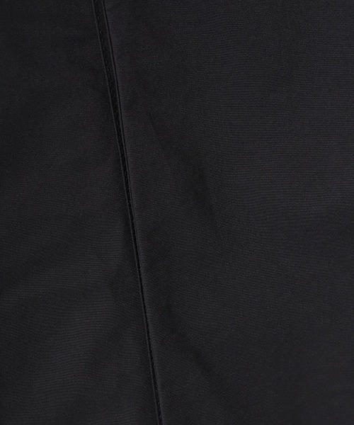 「CMF OUTDOOR GARMENT」 ベスト L ベージュ メンズ_画像7