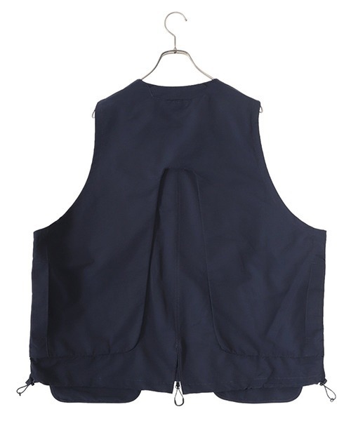 comfy OUTDOOR garment ベストのおすすめ人気商品一覧 通販 - Yahoo
