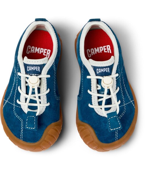 CAMPER（カンペール） スニーカー PEU PATH FW / カジュアルシューズ
