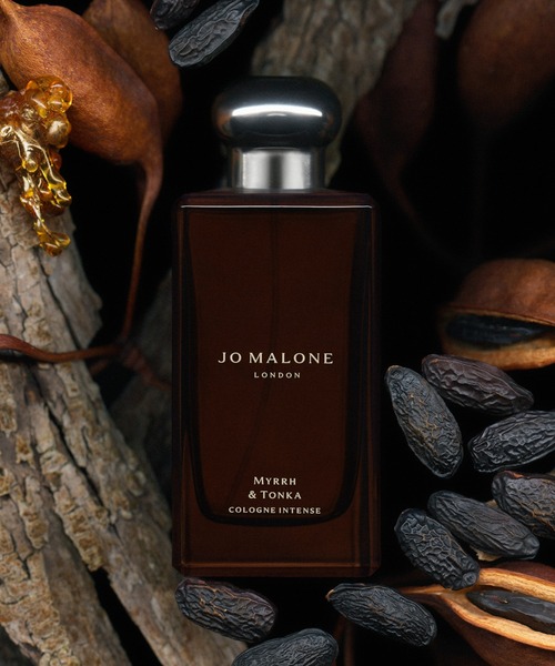 JO MALONE LONDON（ジョーマローンロンドン） 香水 ジョー マローン 