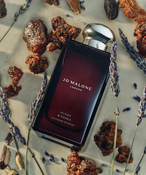 JO MALONE LONDON（ジョーマローンロンドン） 香水 ジョー マローン