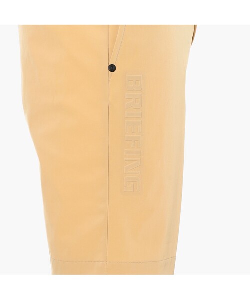 BRIEFING（ブリーフィング） パンツ 「BRIEFING GOLF／ブリーフィング