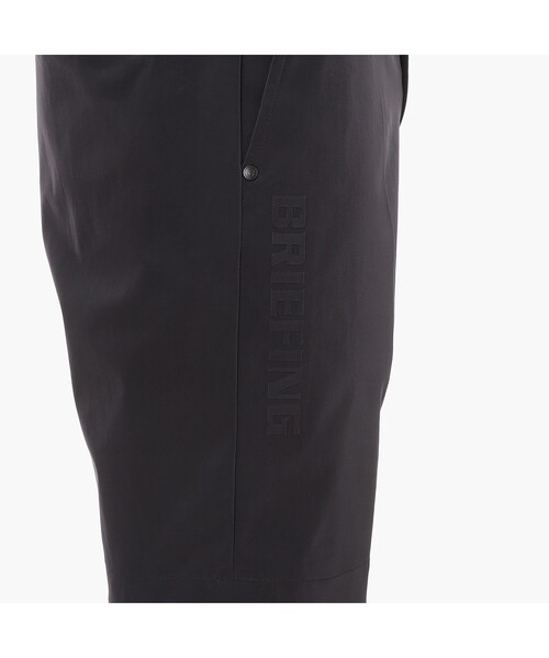 BRIEFING（ブリーフィング） パンツ 「BRIEFING GOLF／ブリーフィング