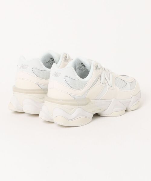 New Balance（ニューバランス） スニーカー キッズ 子供 男の子 女の子