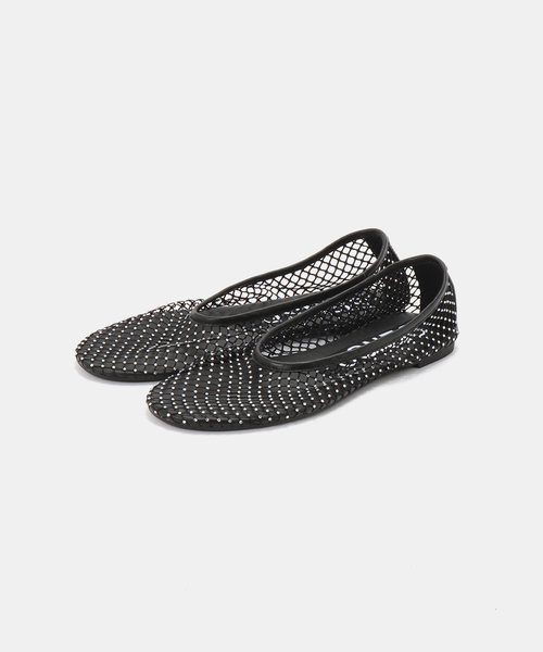 SENSO（センソ） サンダル CLARISSA フラットサンダル レディース