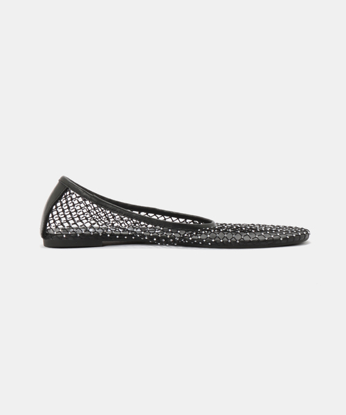 SENSO（センソ） サンダル CLARISSA フラットサンダル レディース
