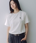 tシャツ U.S. POLO ASSN. 別注...の詳細画像3
