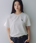 tシャツ U.S. POLO ASSN. 別注...の詳細画像1