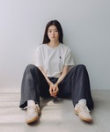 tシャツ U.S. POLO ASSN. 別注...の詳細画像5