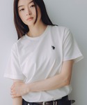 tシャツ U.S. POLO ASSN. 別注...の詳細画像2