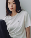 tシャツ U.S. POLO ASSN. 別注...の詳細画像4