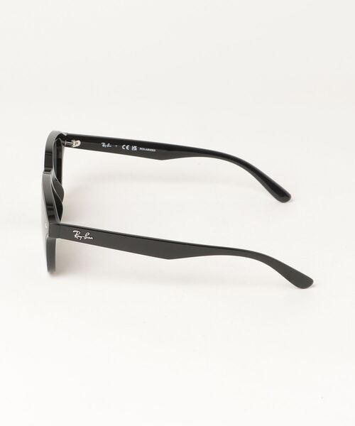 Ray-Ban（レイバン） サングラス 「新着」Ray-Ban サングラス 0RB4458D
