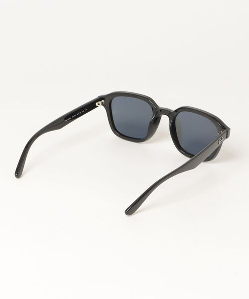 サングラス 「新着」Ray-Ban レイバン サングラス 0RB4458D/偏光レンズ/紫外線対策/アジアンデザイン/Dモデル メンズ レディースの画像