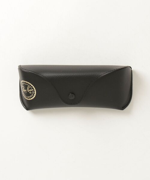サングラス 「新着」Ray-Ban レイバン サングラス 0RB4458D/偏光レンズ/紫外線対策/アジアンデザイン/Dモデル メンズ レディースの画像