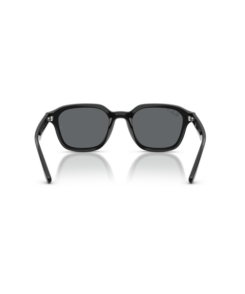 Ray-Ban（レイバン） サングラス 「新着」Ray-Ban サングラス 0RB4458D