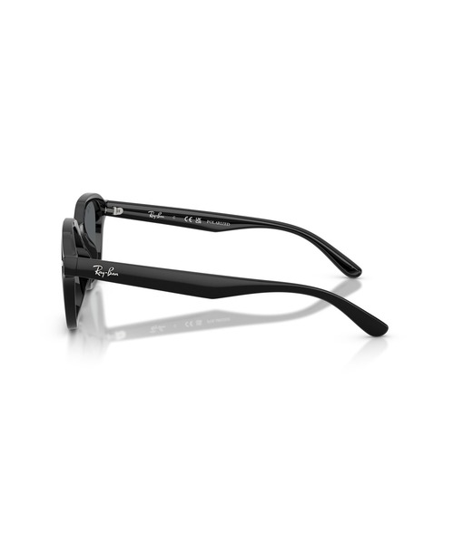 Ray-Ban（レイバン） サングラス 「新着」Ray-Ban サングラス 0RB4458D