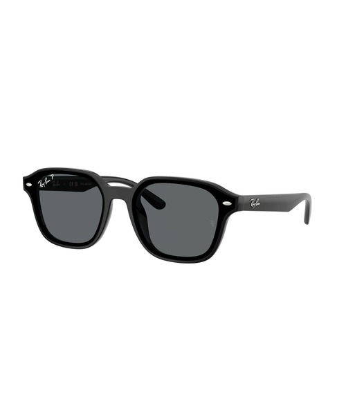 サングラス 「新着」Ray-Ban レイバン サングラス 0RB4458D/偏光レンズ/紫外線対策/アジアンデザイン/Dモデル メンズ レディースの画像