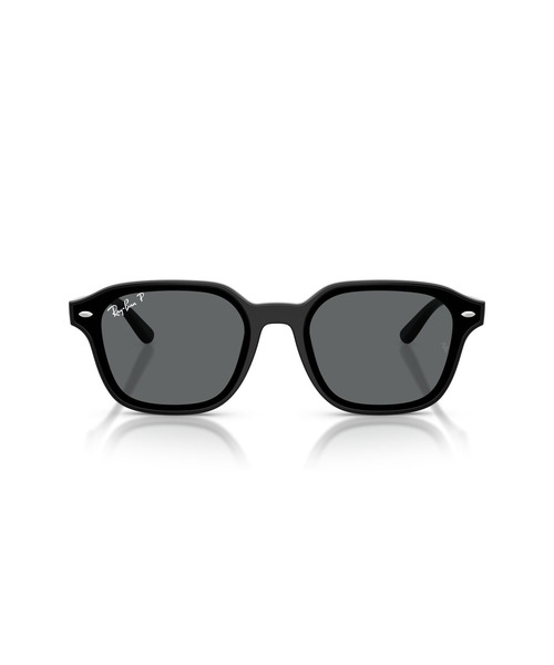 サングラス 「新着」Ray-Ban レイバン サングラス 0RB4458D/偏光レンズ/紫外線対策/アジアンデザイン/Dモデル メンズ レディースの画像