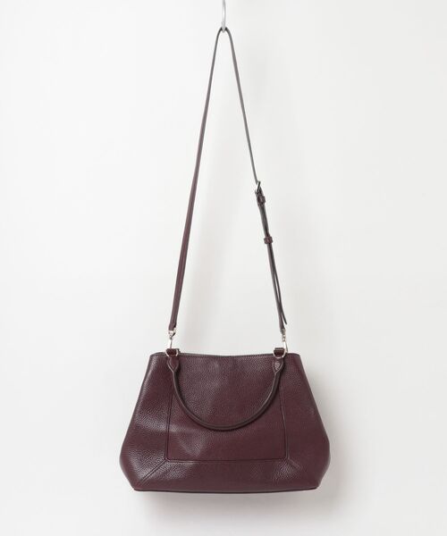 kate spade NEW YORK（ケイト・スペード ニューヨーク） 2WAYバッグ