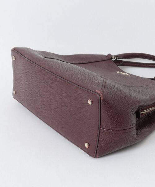 kate spade NEW YORK（ケイト・スペード ニューヨーク） 2WAYバッグ