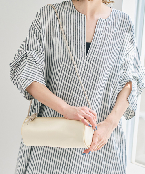 Spick＆Span（スピック アンド スパン） ショルダーバッグ バッグ
