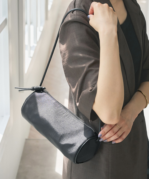 Spick＆Span（スピック アンド スパン） ショルダーバッグ バッグ