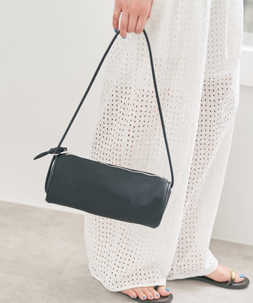 Spick＆Span（スピック アンド スパン） ショルダーバッグ バッグ