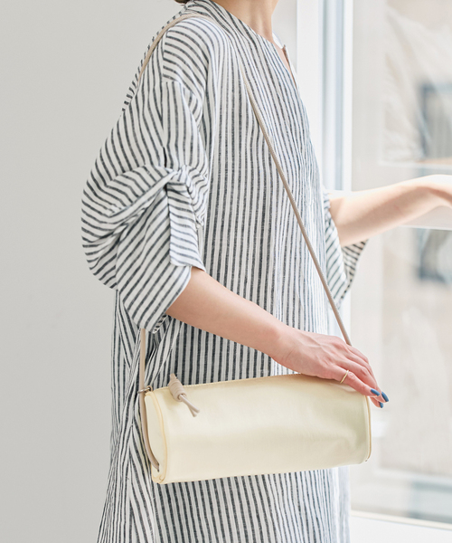 Spick＆Span（スピック アンド スパン） ショルダーバッグ バッグ