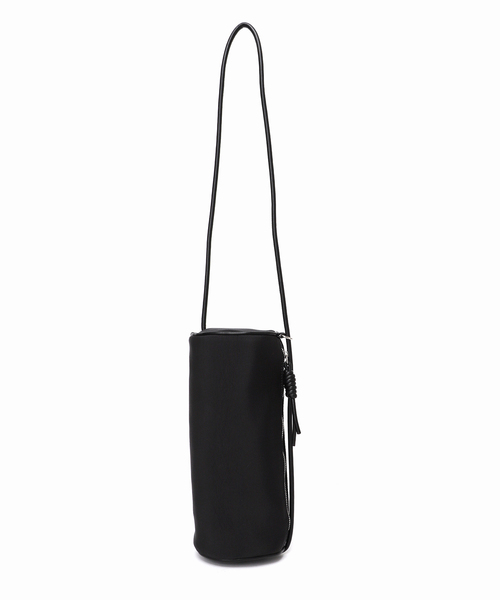 Spick＆Span（スピック アンド スパン） ショルダーバッグ バッグ